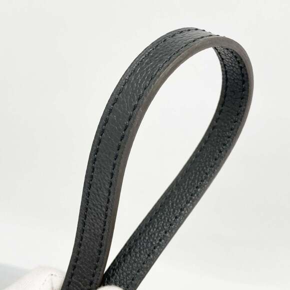 LOUIS VUITTON Brown Monogram Bag - Picture 12 of 14